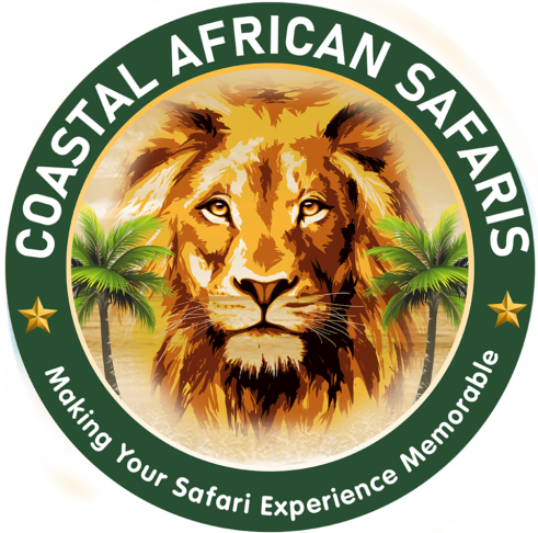 Coastal African Safaris Limited